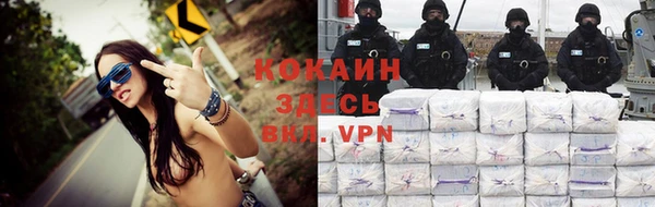 mdpv Ельня