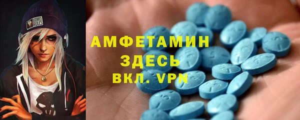 mdpv Ельня