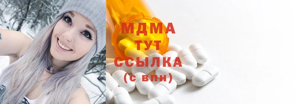 mdpv Ельня