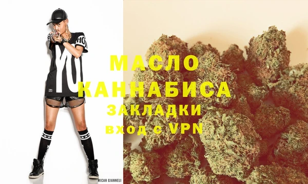 mdpv Ельня