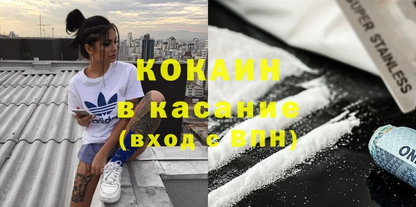 соль ск Елизово