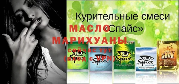 соль ск Елизово