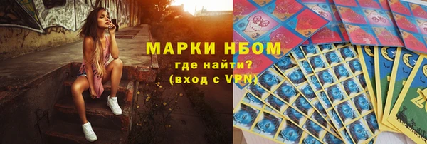 соль ск Елизово