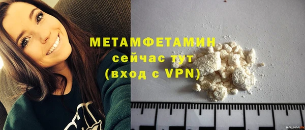 mdpv Ельня