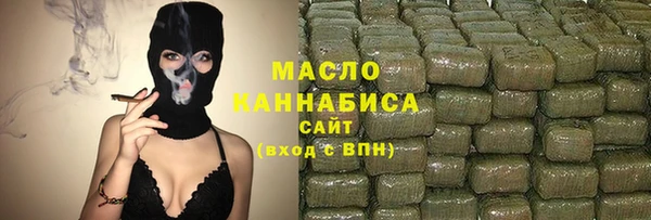 mdpv Ельня