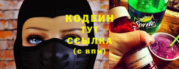 соль ск Елизово